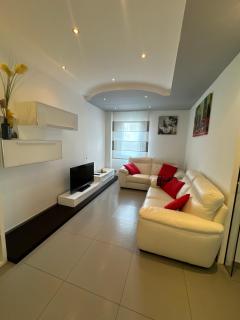 App4rent Grey - family apartment - Lido di Jesolo - 9