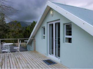Storms River Peak Accommodation - Stormsrivier - 7