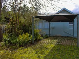 Storms River Peak Accommodation - Stormsrivier - 4