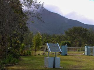Storms River Peak Accommodation - Stormsrivier - 8