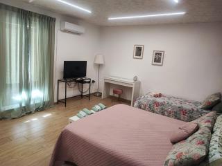DN Holiday House - Catania - 9