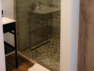 Storms River Peak Accommodation - 6