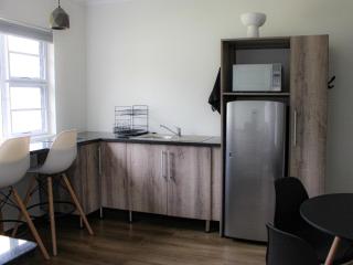Storms River Peak Accommodation - 1