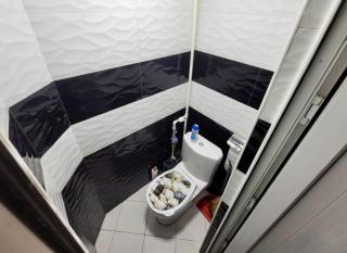 Private Rooms in Family Guesthouse - Yerevan - 8