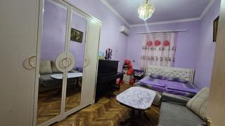 Private Rooms in Family Guesthouse - Yerevan - 6