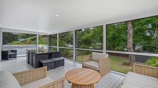 100m To The Beach - Pet Friendly - Pearl Beach - 0