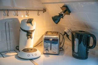 Tout simplement NEW YORK - 2