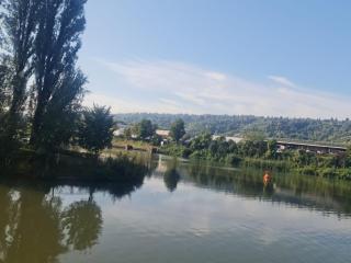 Gästehaus Schniepp - Stuttgart - 4