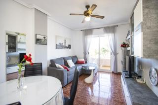 Copenhague ID155 - Torrevieja - 0