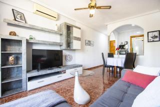 Copenhague ID155 - Torrevieja - 7