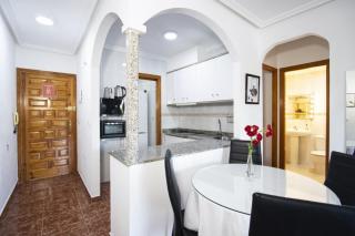 Copenhague ID155 - Torrevieja - 3