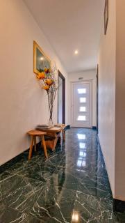 Rooms Sunny valley - 1