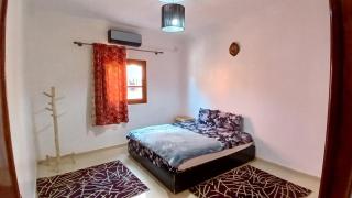 Warzazat Apartments - Ouarzazate - 3