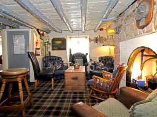 The Garden Arms Pub and Rooms - 2
