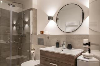 Oran Apartment 4 - Berlim - 2