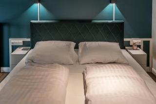 Oran Apartment 4 - Berlim - 3