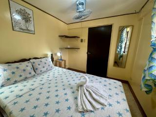 Ocean Breeze Inn - Boracay - 6
