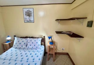 Ocean Breeze Inn - Boracay - 2