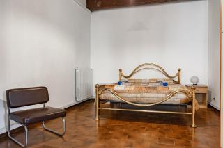 Ampio appartamento in centro a Pisa - 2