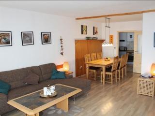 Ferienhaus Nr 79, Kategorie Komfort Plus L, Feriendorf Hochbergle, Allgäu - Karlsebene - 9