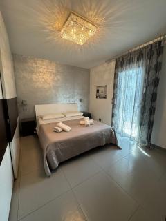 App4rent Grey - family apartment - Lido di Jesolo - 8