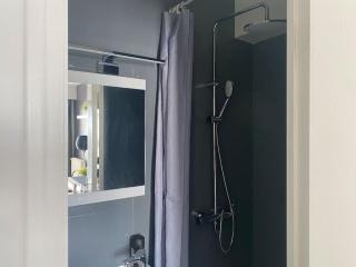 Appartement à Courbevoie - 4
