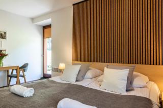 udanypobyt Apartamenty Przy Dolinach E i F - 5
