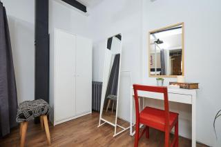 Stunning 2BR 1 Min Metro&Galata - 2