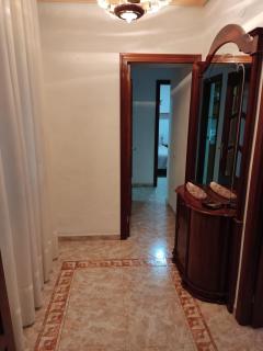 La Hué Home By Guimar - Córdoba - 8