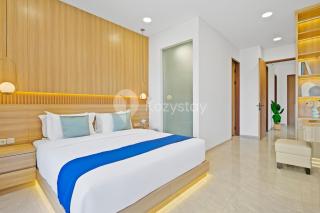 Sasmaya by Kozystay - Paskal - Bandung - 0
