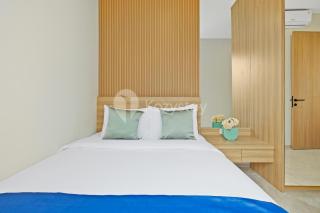 Sasmaya by Kozystay - Paskal - Bandung - 7