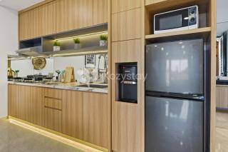 Sasmaya by Kozystay - Paskal - Bandung - 6
