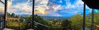 Swarg Villa - Peradeniya - 3