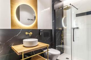 Limehome San Sebastian Zubieta Kalea - 4