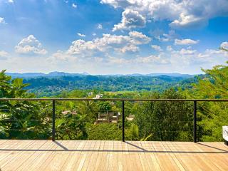 Swarg Villa - Peradeniya - 5