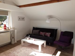 Ferienwohnung Carpe Diem - 0