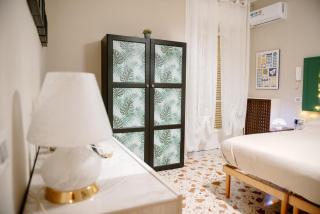 Mariposa Home Salerno - 1