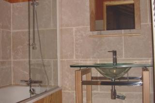 Comfy chalet in the High Vosges - 2