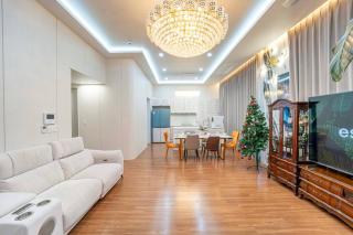 Boutique hotel with outdoor barbeque #pet friendly - Incheon - 8
