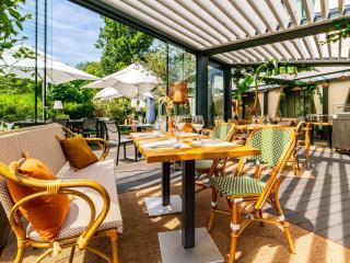 Mercure Beaune Centre - Beaune - 7