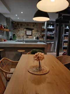 Casa Melida - Castro Urdiales - 8