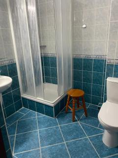 Dom Pielgrzyma ARKA - 4