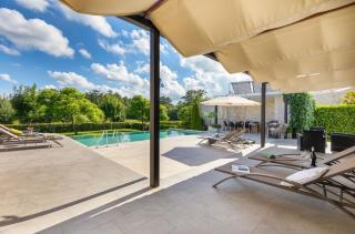 Villa Terra Nera - 3