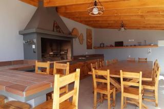 A Casa do Góis - Villa in Porto Santo - Porto Santo - 2