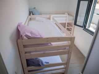 A Casa do Góis - Villa in Porto Santo - 2