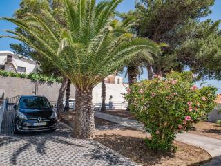 A Casa do Góis - Villa in Porto Santo - Porto Santo - 5