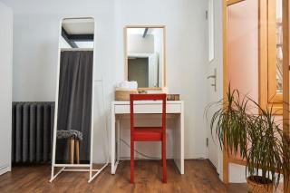 Stunning 2BR 1 Min Metro&Galata - Istanbul - 8