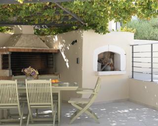 The Artemis Home, pure rustic romance, By ThinkVilla - Astérion - 3