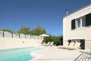 The Artemis Home, pure rustic romance, By ThinkVilla - 6