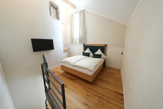 Charmantes Chateau Lichter - Alte Schmiede - 2